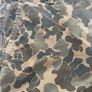Men's Gap Camouflage Khakis - 32 X 34 Image 7