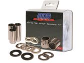 Mdr Race Series Swingarm Kits For All Models