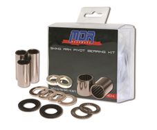 Mdr Race Series Swingarm Kits For All Models