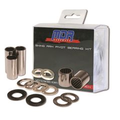 Mdr Race Series Swingarm Kits For All Models