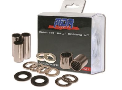 Mdr Race Series Swingarm Kits For All Models