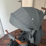 Trike Image 2