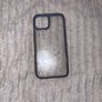 iPhone 14 Image 4