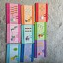 Peppa Pig Puzzle Image 2