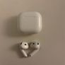 Apple AirPods 4 Image 2