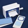 Spellbinders PRIZM Die Cutting & Embossing Machine  LESS THAN HALF PRICE Image 3