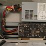 Nas 16tb + Gpu + 10gbe (qnap Ts-x73a) Image 5