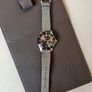 Glashutte Original SeaQ Panoramadatum Image 8