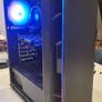 Gaming PC Image 2