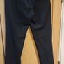 School formal  Trousers x 3 Image 10