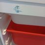 IKEA Trofast Units Image 5