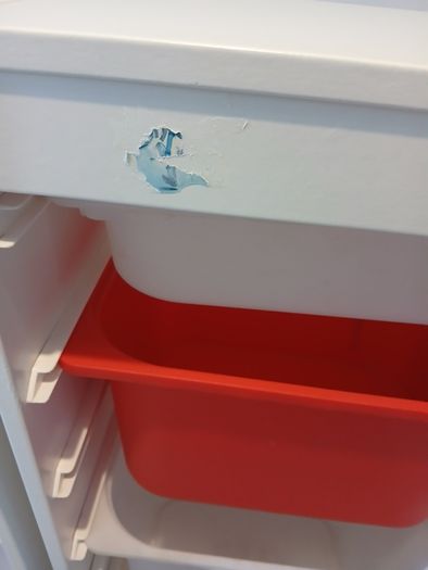 IKEA Trofast Units