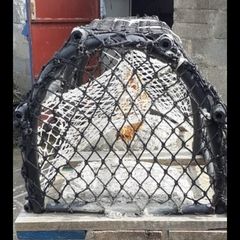 lobster pots for sale