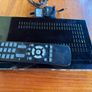 TV digital HD receiver Finlux Image 4