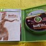 Silent Hill Home Coming Xbox 360 Games Original Image 3