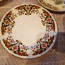 Colclough Bone China Tea Set (Set of 21) Image 3