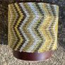 Flower pot / planter bundle - suit reseller or car booter Image 5