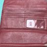 River Island Purse Image 2