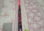 Kookabura 28inch Youth Hockey Stick