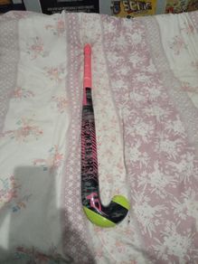 Kookabura 28inch Youth Hockey Stick