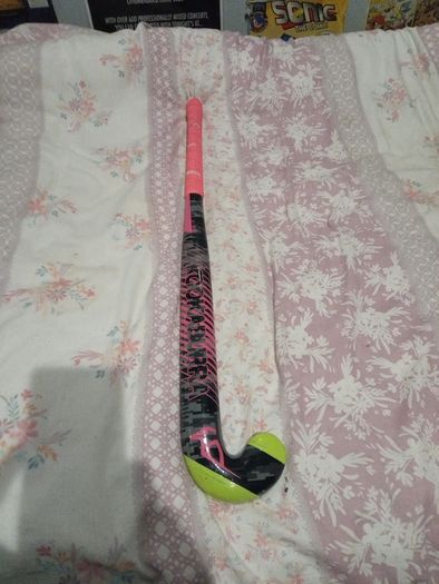 Kookabura 28inch Youth Hockey Stick