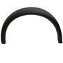 Headband & EarPad Replacement for Marshall Major II Image 3