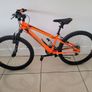 kids bike Image 3