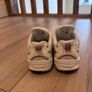 new balance kids trainers Image 6