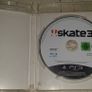 Skate 3 Top PS3 Game For Sale Here Image 4