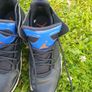 Jordans shoes size 39 Image 3
