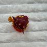 Hot Dog Skylanders Giants Figure Used Please look at the pictures Image 6
