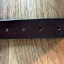 Belt Image 5