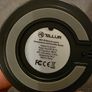 Tellur Wifi IR Remote Control - Temp & Humidity Sensor Image 2