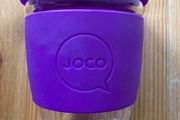 JOCO Reusable Coffee Cup 12oz/340ml