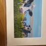 Rural scene Image 2