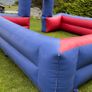 Inflatable Sumo Ring Image 7