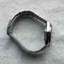 Seiko 5 Automatic SNKD97J1 Image 7