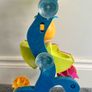 Bath Toy Image 2