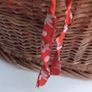 Shopping Baskets Image 2