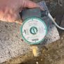 water pump Image 5