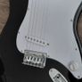 Visionstring Guitar Pack Image 3