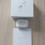 Apple airpods Pro 2 usb c Image 3