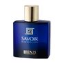 Dylan Blue Alternative - Eau De Parfum 100ml - JFenzi Savoir Blue Devil Men Image 2