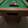 Pool Table 6x3 Image 2