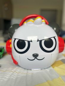 Ryan World Combo Panda and others