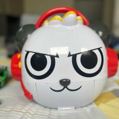 Ryan World Combo Panda and others