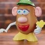 Toy Story Mrs Potato Head Multi Piece Action Figure Image 2