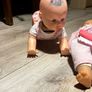 baby dolls Image 2