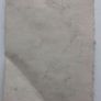 STAMP - Rare St. Dunstans - Charity Stamp Image 2