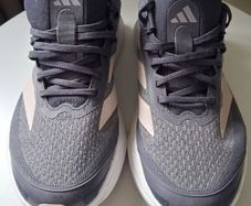 adidas trainers